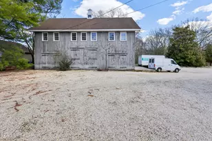 408 N Main St, Barnegat, NJ 08005 - Photo 65