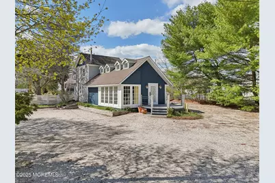 408 N Main Street, Barnegat, NJ 08005 - Photo 103