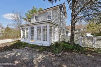 408 N Main Street, Barnegat, NJ 08005 - Photo 93