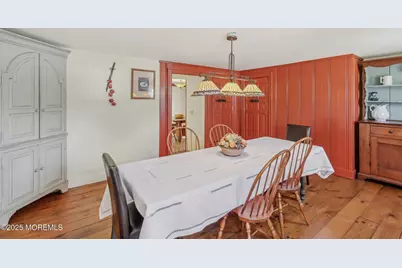 408 N Main Street, Barnegat, NJ 08005 - Photo 11