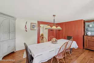 408 N Main St, Barnegat, NJ 08005 - Photo 11