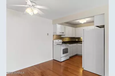 330 Shore Drive Drive #B  1, Highlands, NJ 07732 - Photo 9