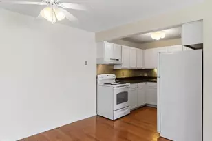 330 Shore Dr Dr, Highlands, NJ 07732 - Photo 9