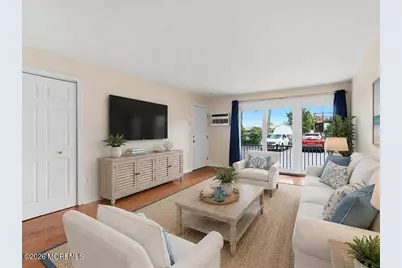 330 Shore Drive Drive #B  1, Highlands, NJ 07732 - Photo 1