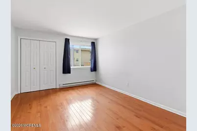 330 Shore Drive Drive #B  1, Highlands, NJ 07732 - Photo 11
