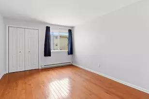 330 Shore Dr Dr, Highlands, NJ 07732 - Photo 11