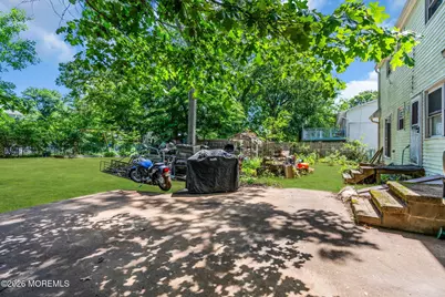 10 Colorado Drive, Jackson, NJ 08527 - Photo 7