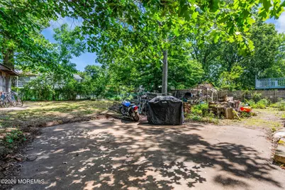10 Colorado Drive, Jackson, NJ 08527 - Photo 13