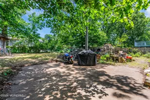 10 Colorado Dr, Jackson, NJ 08527 - Photo 13