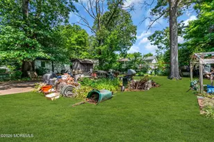 10 Colorado Dr, Jackson, NJ 08527 - Photo 9
