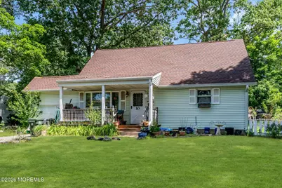 10 Colorado Drive, Jackson, NJ 08527 - Photo 3