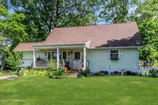 10 Colorado Dr, Jackson, NJ 08527 - Photo 3