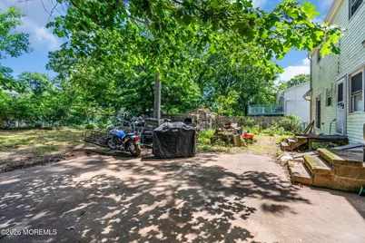 10 Colorado Drive, Jackson, NJ 08527 - Photo 15