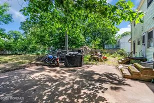 10 Colorado Dr, Jackson, NJ 08527 - Photo 15
