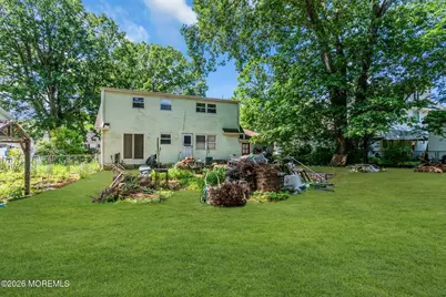 10 Colorado Drive, Jackson, NJ 08527 - Photo 11
