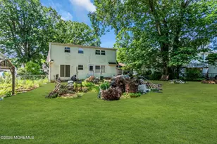 10 Colorado Dr, Jackson, NJ 08527 - Photo 11