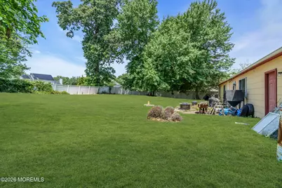 100 Susan Drive, Jackson, NJ 08527 - Photo 21