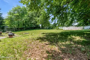 100 Susan Dr, Jackson, NJ 08527 - Photo 23
