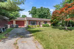 100 Susan Dr, Jackson, NJ 08527 - Photo 27