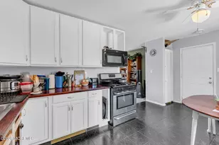 100 Susan Dr, Jackson, NJ 08527 - Photo 13