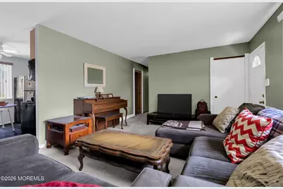 100 Susan Drive, Jackson, NJ 08527 - Photo 9