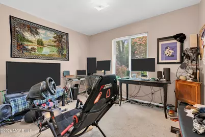 100 Susan Drive, Jackson, NJ 08527 - Photo 15