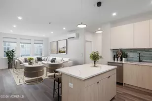 6 West End Ct, Long Branch, NJ 07740 - Photo 1
