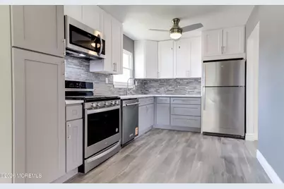 1 Whitecap Way, Brick, NJ 08723 - Photo 3