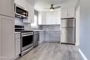 1 Whitecap Way, Brick, NJ 08723 - Photo 3