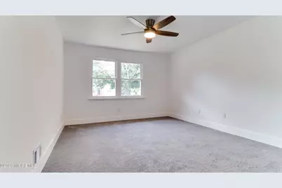 1 Whitecap Way, Brick, NJ 08723 - Photo 13