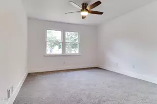 1 Whitecap Way, Brick, NJ 08723 - Photo 13