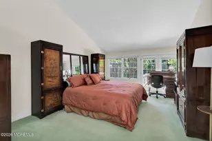 11 Old Farm Rd, Little Silver, NJ 07739 - Photo 17