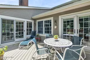 11 Old Farm Rd, Little Silver, NJ 07739 - Photo 21