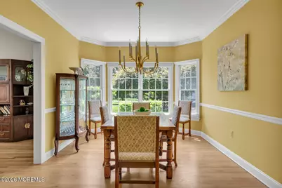 11 Old Farm Road, Little Silver, NJ 07739 - Photo 9