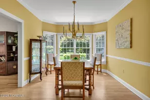 11 Old Farm Rd, Little Silver, NJ 07739 - Photo 9