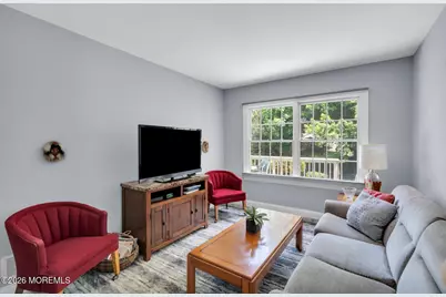 11 Old Farm Road, Little Silver, NJ 07739 - Photo 15