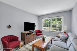 11 Old Farm Rd, Little Silver, NJ 07739 - Photo 15
