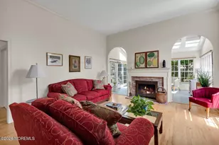 11 Old Farm Rd, Little Silver, NJ 07739 - Photo 11