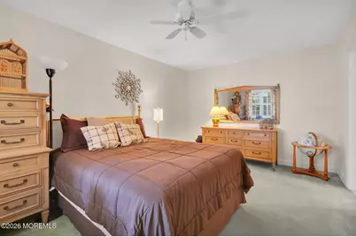 11 Old Farm Road, Little Silver, NJ 07739 - Photo 19