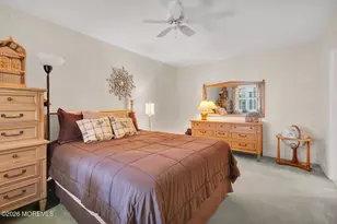 11 Old Farm Rd, Little Silver, NJ 07739 - Photo 19