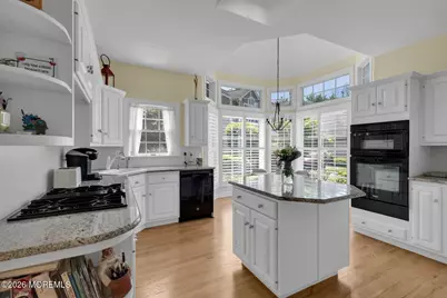 11 Old Farm Road, Little Silver, NJ 07739 - Photo 5