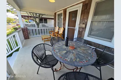 112.5 McCabe Avenue, Bradley Beach, NJ 07720 - Photo 7