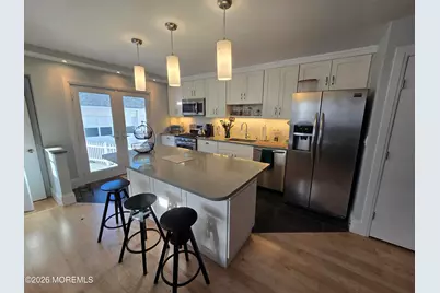 112.5 McCabe Avenue, Bradley Beach, NJ 07720 - Photo 5