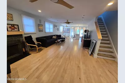 112.5 McCabe Avenue, Bradley Beach, NJ 07720 - Photo 3
