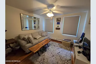 112.5 McCabe Avenue, Bradley Beach, NJ 07720 - Photo 11