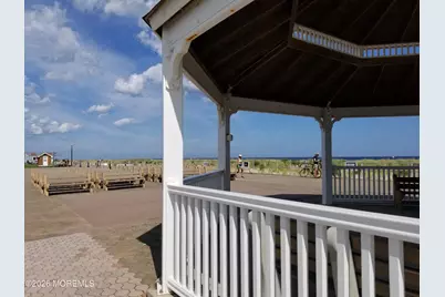 112.5 McCabe Avenue, Bradley Beach, NJ 07720 - Photo 17