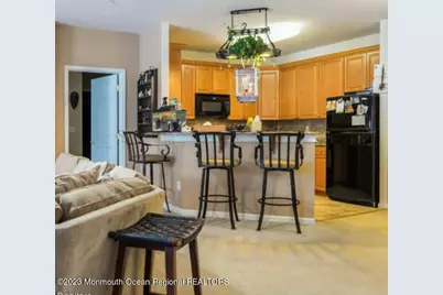 314 Mill Pond Way, Eatontown, NJ 07724 - Photo 7