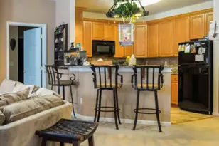314 Mill Pond Wy, Eatontown, NJ 07724 - Photo 7