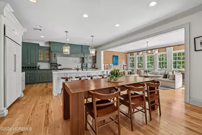 92 Tulip Lane, Colts Neck Township, NJ 07722 - Photo 11