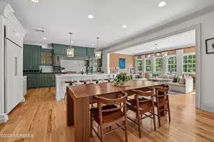 92 Tulip Ln, Colts Neck Township, NJ 07722 - Photo 11